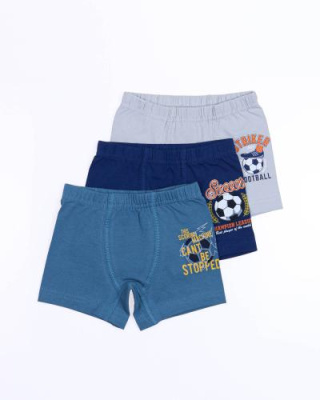 2022_02_07_0041309 2022_02_07_0041309