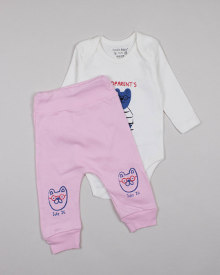 2024_01_16_0083212 2024_01_16_0083212