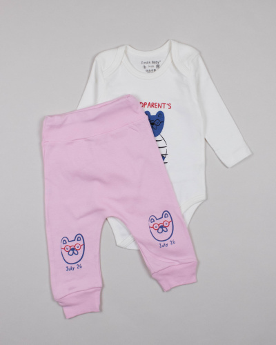 FINDIK 31399-2 Комплект FINDIK 31399-2 Комплект фото