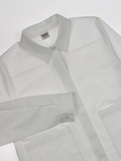 TMK 4008 Рубашка фото