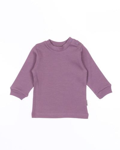 TWETOON 117251 Комбинезон TWETOON 117251 Комбинезон фото