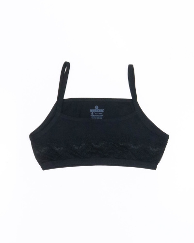 BAYKAR Бюстье 4490-02/5 фото