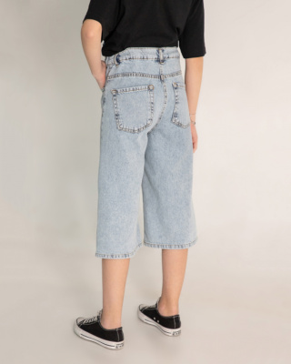 20250114-Screenshot_2 20250114-Screenshot_2