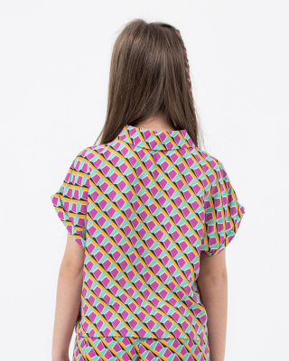 152.2986_16_2-2 152.2986_16_2-2