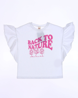 2023_01_27_0066313 2023_01_27_0066313