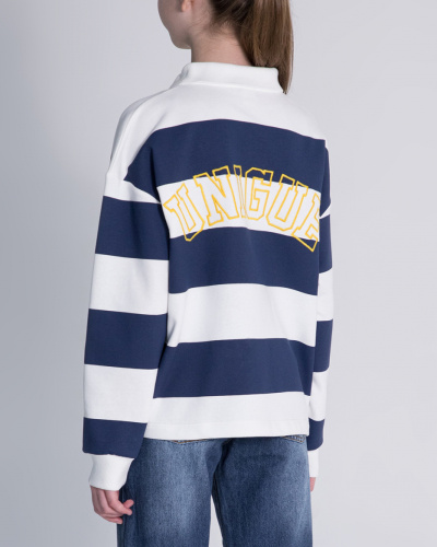 DMB KIDS 9763 Поло DMB KIDS 9763 Поло фото