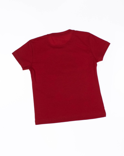 ECRIN 7054 Футболка фото