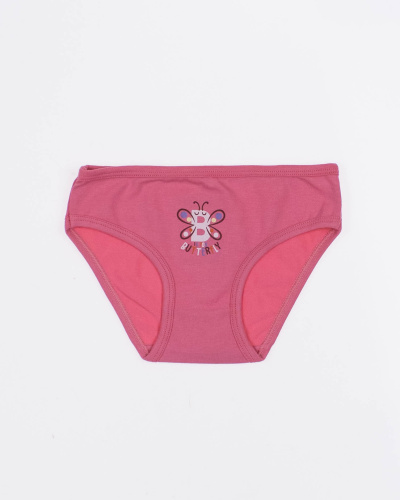 BAYKAR Трусы 5348 BAYKAR Трусы 5348 фото