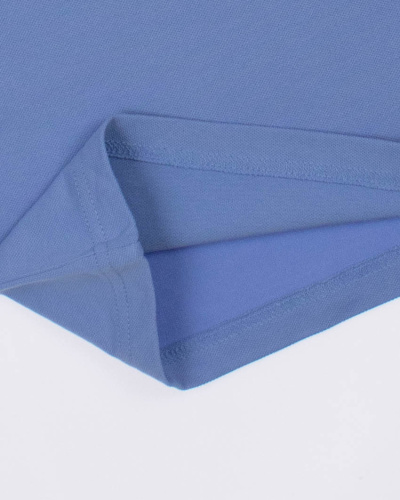 CEGISA 4356/1 Поло CEGISA 4356/1 Поло фото