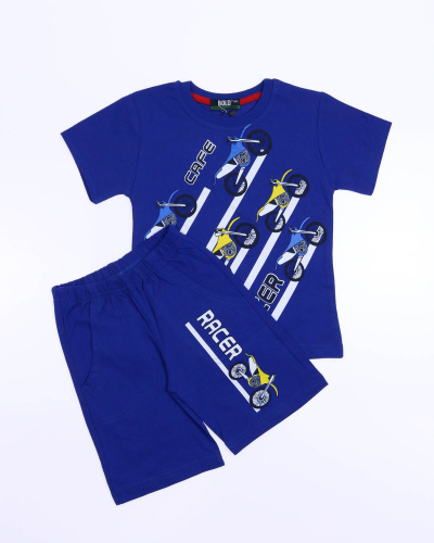 BOLD 754/1 Костюм BOLD 754/1 Костюм фото