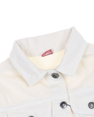 2023_03_03_0068554 2023_03_03_0068554