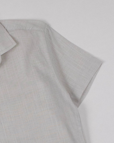 FIRST KIDS 3203 Рубашка FIRST KIDS 3203 Рубашка фото