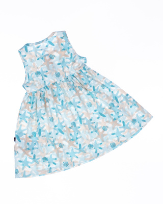 2023_04_20_0072217 2023_04_20_0072217