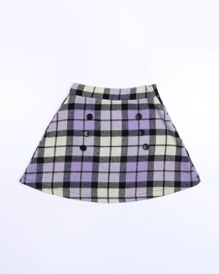 2021_11_09_0035999 2021_11_09_0035999