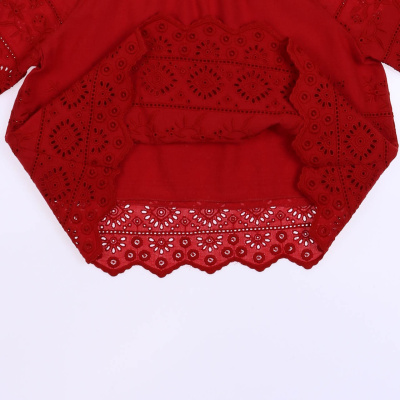 2020_03_06_0006075 2020_03_06_0006075