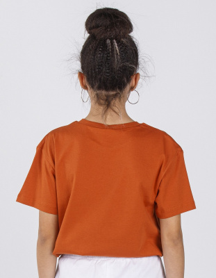 152.2866_29_2 152.2866_29_2