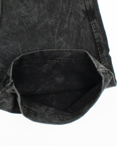 CEGISA 4696 Шорты фото