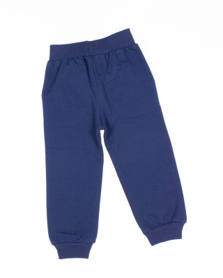 2023_10_19_0081055 2023_10_19_0081055