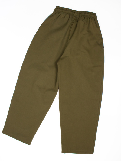 TMK 2026 Брюки  фото