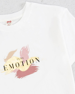 152.0329_2_3 152.0329_2_3