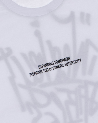 2024_03_20_0087215 2024_03_20_0087215