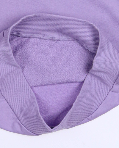 CEGISA 10074 Свишот CEGISA 10074 Свишот фото