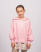 DMB KIDS 9500 Худи (цвет: Розовый) DMB KIDS 9500 Худи (цвет: Розовый)