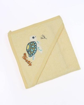 2022_05_18_0049170-2