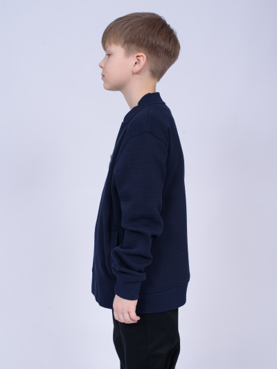 CEGISA 4180 Бомбер CEGISA 4180 Бомбер фото