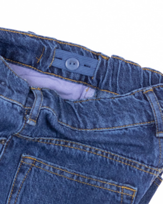 2023_03_31_0070335 2023_03_31_0070335