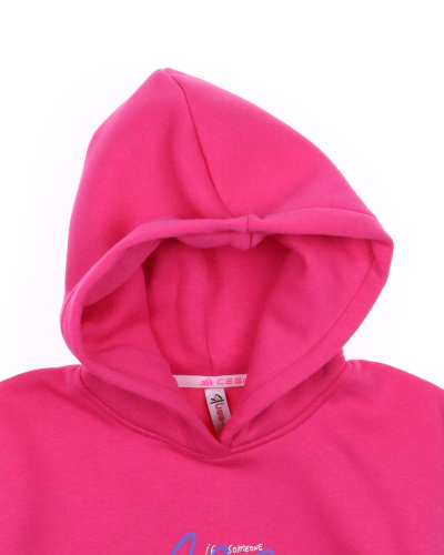 CEGISA 10372 Худи утепленное CEGISA 10372 Худи утепленное фото