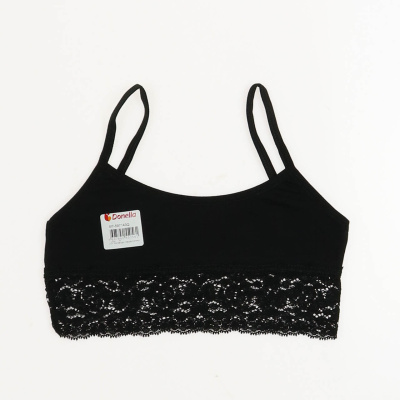 DONELLA Бюстье 597143 Q/2 фото