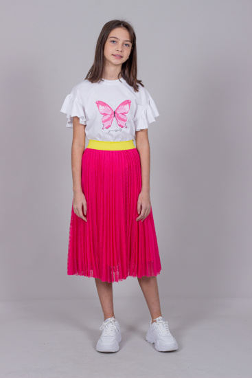 DMB KIDS 2319 Юбка DMB KIDS 2319 Юбка фото