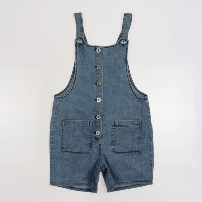 2021_03_04_0023038 2021_03_04_0023038