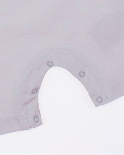 FLEXI 236517 Песочник FLEXI 236517 Песочник фото