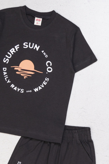 DMB KIDS 7650/1 Костюм фото