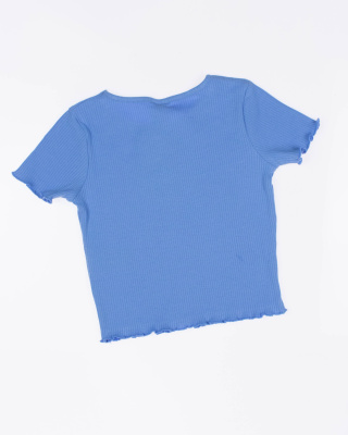 2024_02_07_0084760 2024_02_07_0084760