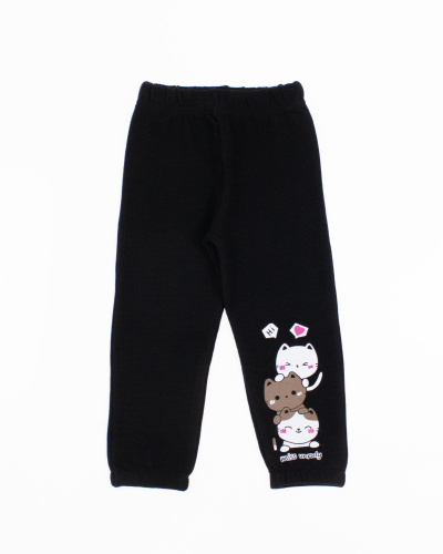 UNRULY 4144 Брюки  фото