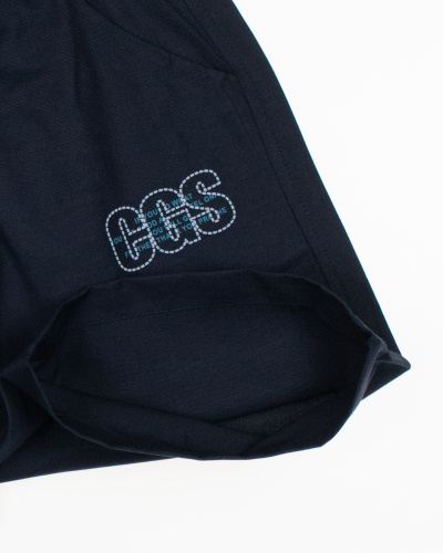 CEGISA 4576 Шорты CEGISA 4576 Шорты фото