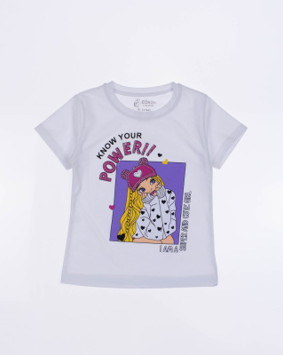 2024_04_23_0090171 2024_04_23_0090171