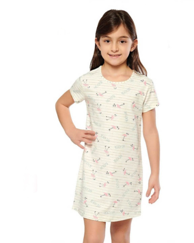 CICITO Сорочка 9112/1 фото