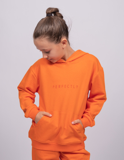 DMB KIDS 9446 Костюм фото