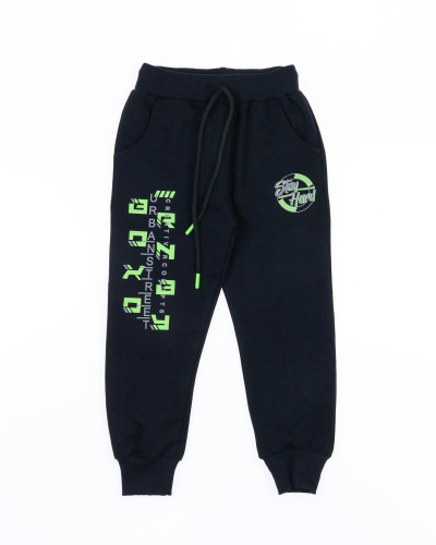 BOLD 515 Брюки фото