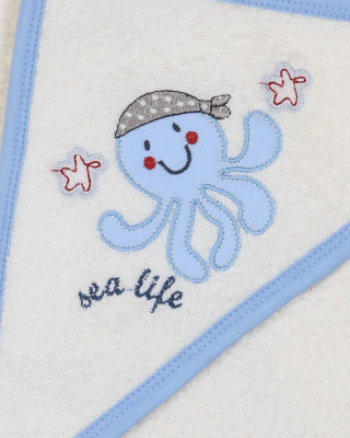 2022_05_18_0049184-2