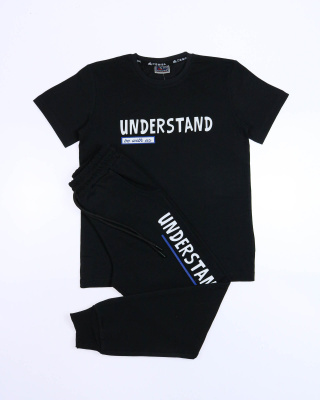 2022_01_27_0040634 2022_01_27_0040634