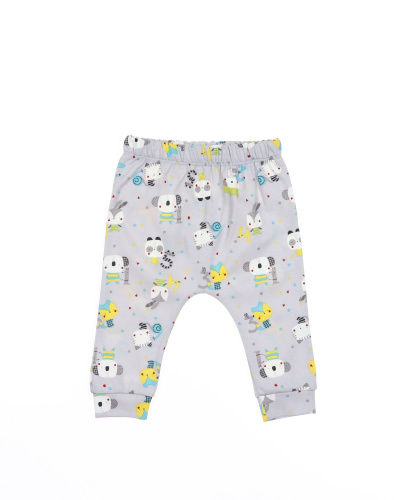 MINIWORLD 16309 Комплект фото